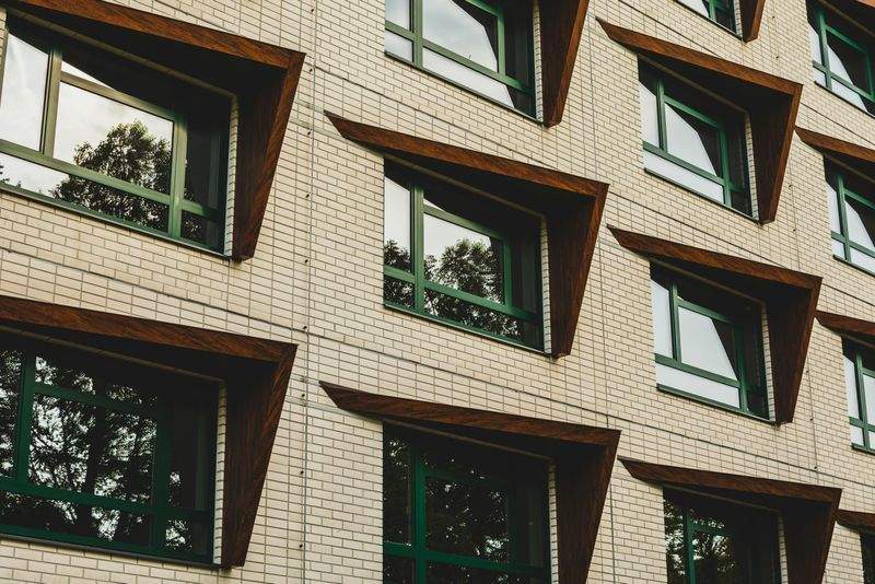 Modellbau Meisterwerke GmbH - Image 14