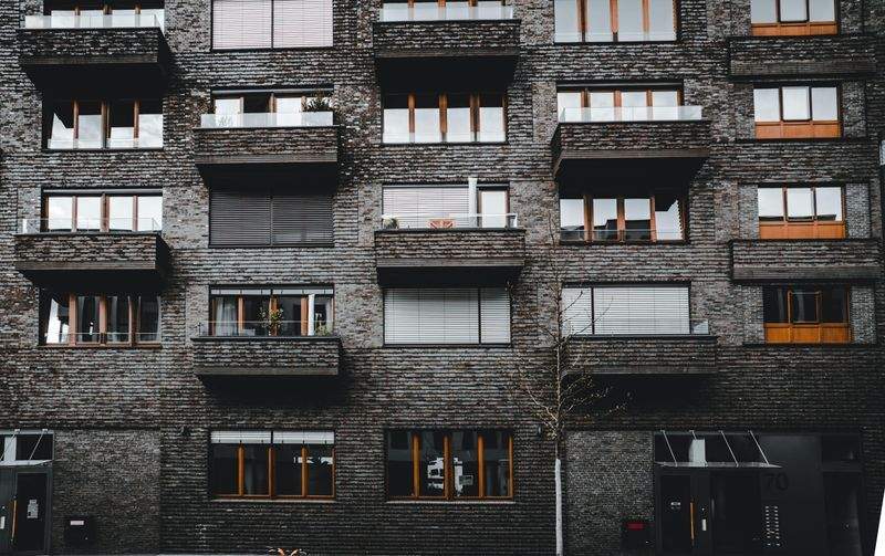 Modellbau Meisterwerke GmbH - Image 3