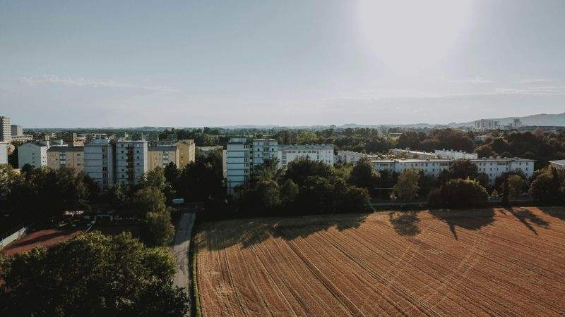 Modellbau Meisterwerke GmbH - Image 7